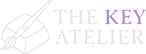 TheKeyAtelier - Home