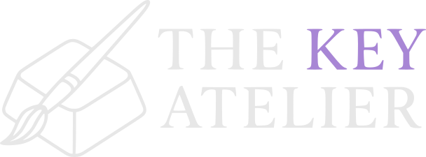 TheKeyAtelier